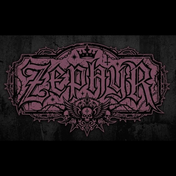 zephyrfashion